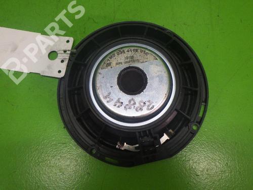 Speaker VW SHARAN (7M8, 7M9, 7M6) 1.9 TDI | BP6381497E2 