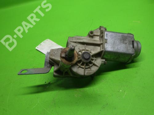 Used Rear wiper motor FIAT REGATA (138_) 75 1.5 (75 hp) 6671145