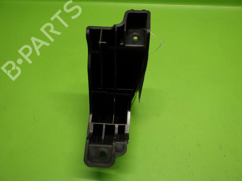 Front bumper bracket KIA EV6 (CV) 77 | BP23070075C158 