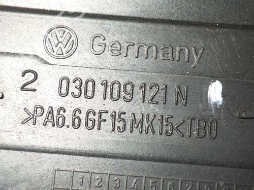 Timing cover VW POLO (6N2) 1.4 | BP14739144M123 