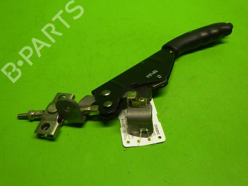 Hand brake HYUNDAI ATOS (MX) 1.1 | BP14733001I18 