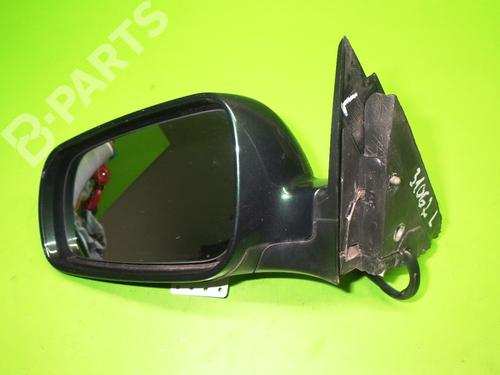 BP8896560C26 | Retrovisor esquerdo VW PASSAT B5 Variant (3B5) 1.8 BP8896560C26