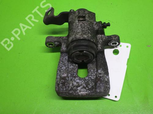 Left rear brake caliper RENAULT ESPACE III (JE0_) 2.0 | BP14724172M107 