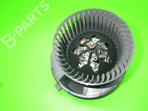 Used Heater blower motor SKODA OCTAVIA II Combi (1Z5) 1.6 (102 hp) 6349114