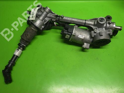 Used Steering rack OPEL INSIGNIA B Grand Sport (Z18) 1.5 (68) (165 hp) 7803150
