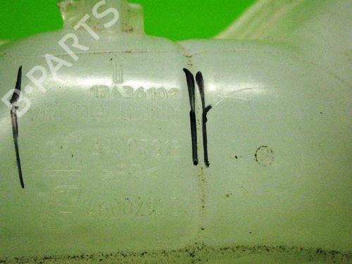 Expansion tank OPEL CORSA E (X15) 1.4 (08, 68) | BP14736609C120 