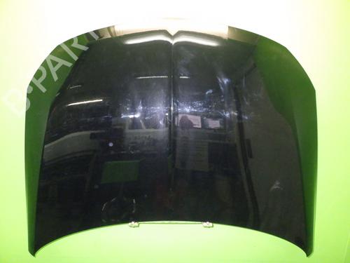 Used Hood Hood OPEL INSIGNIA B Sports Tourer (Z18) 2.0 4x4 (35) (230 hp) 33971058 33971058