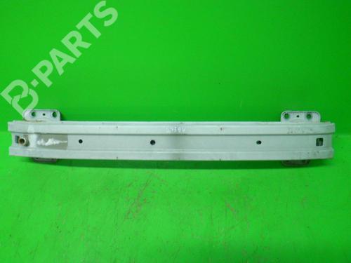 Used Front bumper reinforcement FIAT FIORINO Box Body/MPV (225_) 1.3 D Multijet (225BXD1A, 225BXB1A, 225BXB11) (75 hp) 6661613