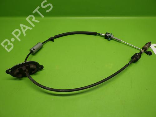 Andre OPEL INSIGNIA B Country Tourer (Z18) 2.0 CDTi (47) (170 hp) 20976813