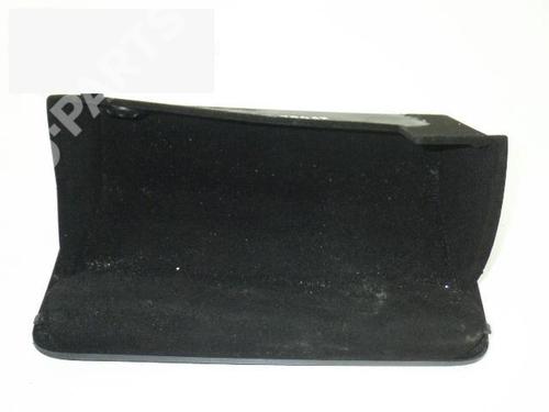 Glove box VW GOLF V (1K1) 1.4 TSI | BP6353443C95 