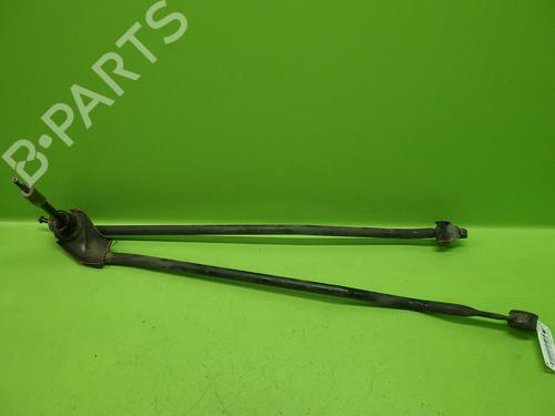 Used Shift knob MAZDA 323 F VI Hatchback (BJ) 1.5 16V (BJ5W) (88 hp) 29602168