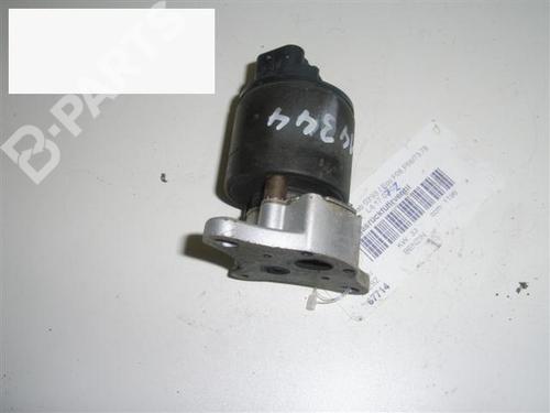 Egr OPEL CORSA B (S93) 1.2 i (F08, F68, M68) | BP6402648M69 