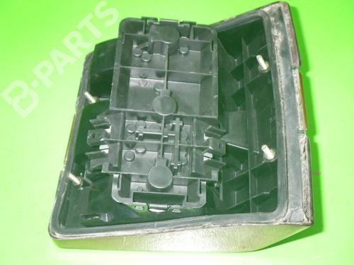 Left taillight SEAT IBIZA I (21A) 1.2 i | BP6636897C34 