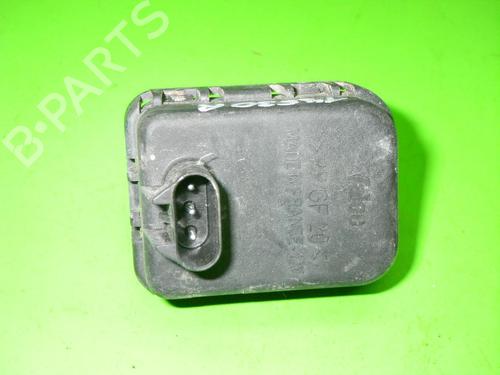Headlight adjuster motor OPEL VECTRA B (J96) 1.8 i 16V (F19) | BP14705818E19 