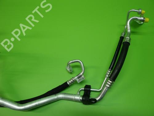 AC pipe OPEL GRANDLAND / GRANDLAND X (A18, P1UO) 1.2 (75) | BP17610460M126 