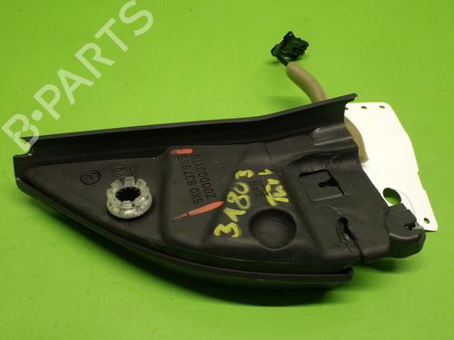 Speaker VW GOLF VI (5K1) 1.2 TSI | BP19162806E2 