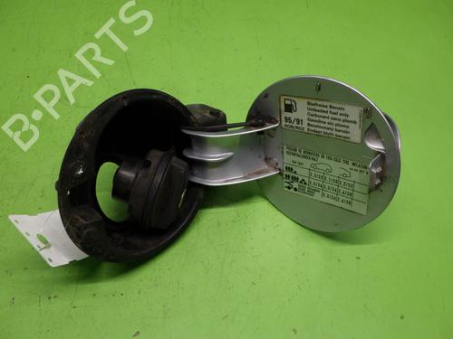 Fuel flap SEAT IBIZA III (6L1) 1.4 16V | BP28532695C131
