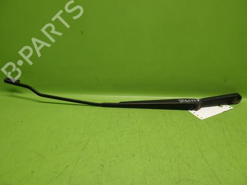 Vindspejlsviskerarm SKODA FABIA I Combi (6Y5) 2.0 (116 hp) 29622314