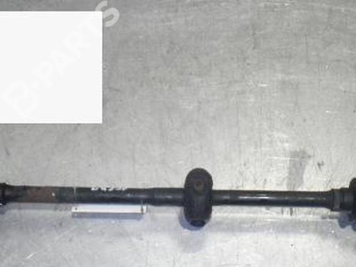 Used Right front driveshaft OPEL ASTRA F Estate (T92) 1.7 TDS (F35, M35) (82 hp) 6639781