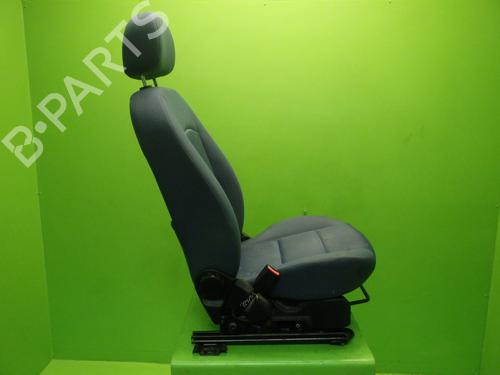 Stol venstre foran MAZDA 2 (DY) 1.4 | BP29984833C15