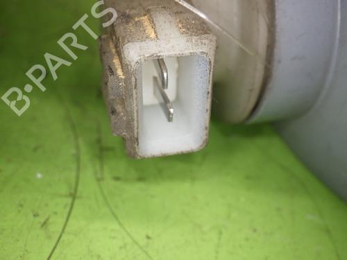 Left front indicator VW GOLF III (1H1) 1.6 | BP29757826C32