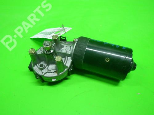 Used Front wiper motor BMW 3 Coupe (E46) 323 Ci (170 hp) 6668594