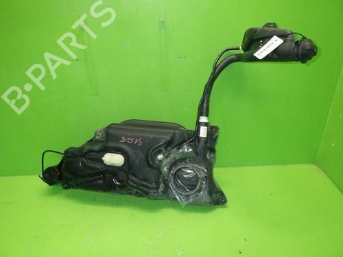 Bensintank CITROËN C2 (JM_) 1.1 (60 hp) 16682363
