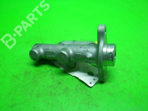 Brake master cylinder MITSUBISHI SPACE RUNNER (N6_W) 2.4 GDI (N64W) | BP6351140M77 