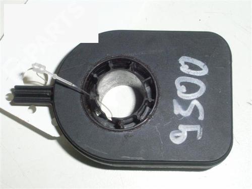 Stuur OPEL ASTRA G Convertible (T98) 2.0 OPC (F67) (192 hp) 6343476