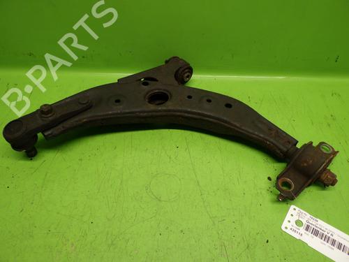 Querlenker rechts vorne MAZDA MX-3 (EC) 1.6 i | BP29901362M13