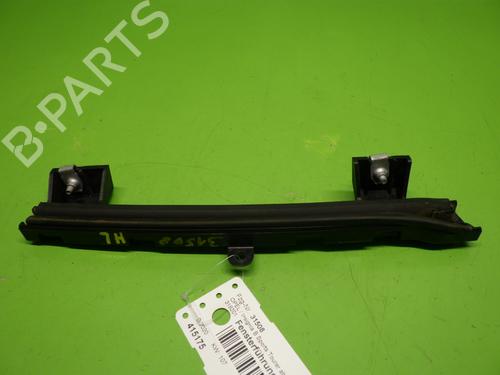 Used Support OPEL INSIGNIA B Sports Tourer (Z18) 1.5 (35) (140 hp) 21164538