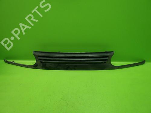 Grill VW GOLF III (1H1) 1.9 TDI (90 hp) 29469552