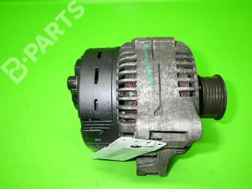 Generator VOLVO 850 (854) 2.4 (170 hp) 6357004
