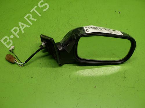 Used Right mirror SUBARU LEGACY II (BD) 2.2 i 4WD (BD7) (128 hp) 29046460