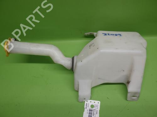 Used Windscreen washer tank Windscreen washer tank OPEL SIGNUM Hatchback (Z03) 1.9 CDTI (F48) (120 hp) 34640722 34640722