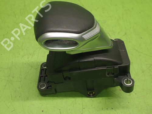 Shift knob RENAULT ZOE (BFM_) ZOE (BFMC, BFMD) | BP29739859I34