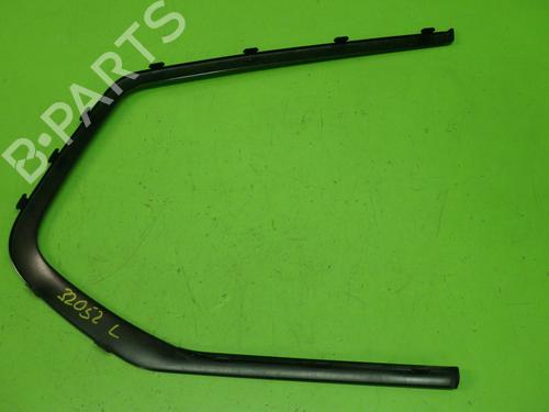 Step BMW X3 (F25) xDrive 20 d | BP28371453C149 