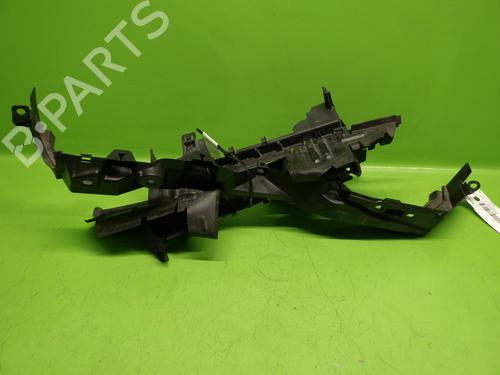 Used Air vent OPEL ASTRA K Sports Tourer (B16) 1.2 Turbo (35) (131 hp) 28082699