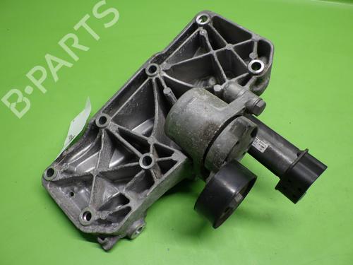 Support BMW 5 (F10) 520 d | BP18251293C155 