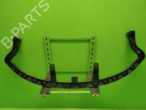 Used Support OPEL MERIVA B MPV (S10) 1.4 (75) (120 hp) 30332206