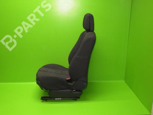 Right front seat RENAULT MEGANE II Estate (KM0/1_) 2.0 | BP6376468C16 