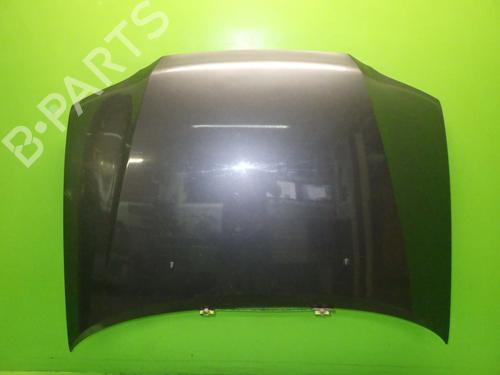 Used Hood Hood 37092818 37092818