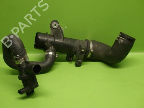 Pipe ABARTH 500 / 595 / 695 1.4 (312.AXF11, 312.AXF1A) | BP32276468M125