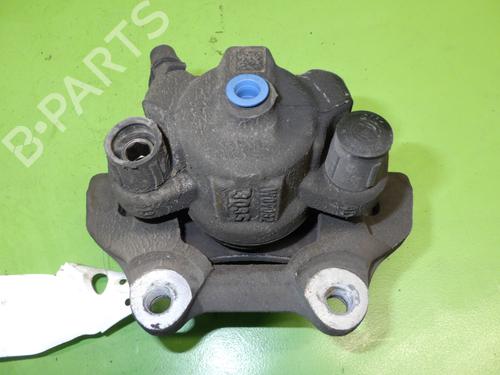 Left rear brake caliper BMW 3 Touring (F31) 318 d | BP18123079M107