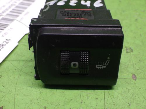 Used Switch AUDI A3 (8L1) 1.6 (101 hp) 29622083