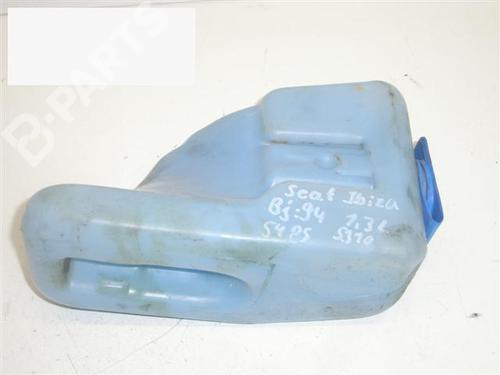Windscreen washer tank SEAT IBIZA II (6K1) 1.3 i | BP6345438C113 