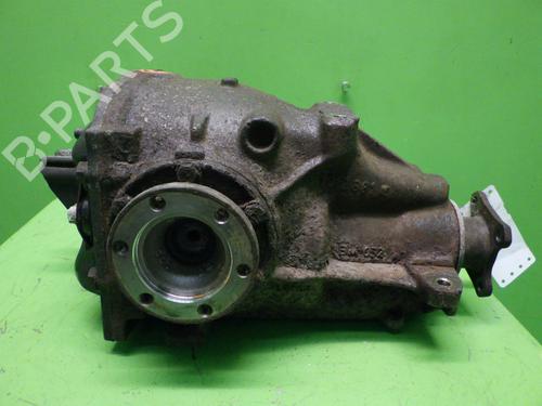 Differensial bakvogn BMW 5 Touring (E34) 518 i | BP30047104M24 