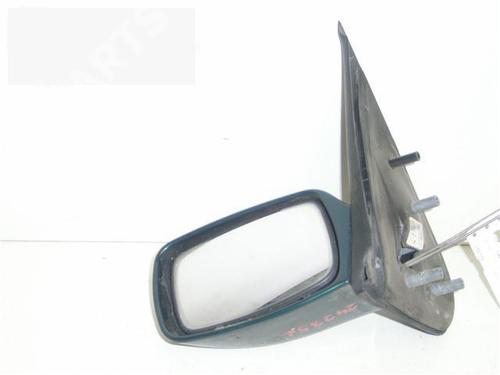 Used Left mirror FORD FIESTA IV (JA_, JB_) 1.25 i 16V (75 hp) 6675222