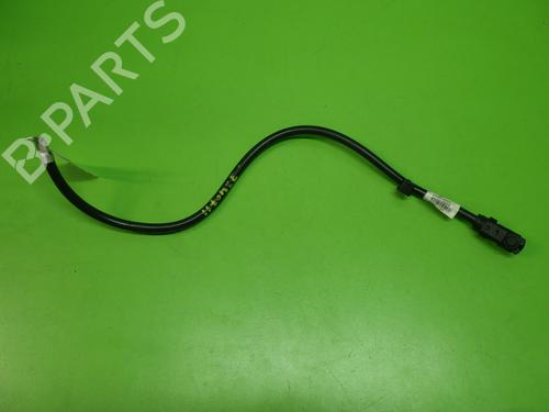 Elektronisk sensor Elektronisk sensor OPEL INSIGNIA B Sports Tourer (Z18) 2.0 CDTi (35) (174 hp) 33561599 33561599