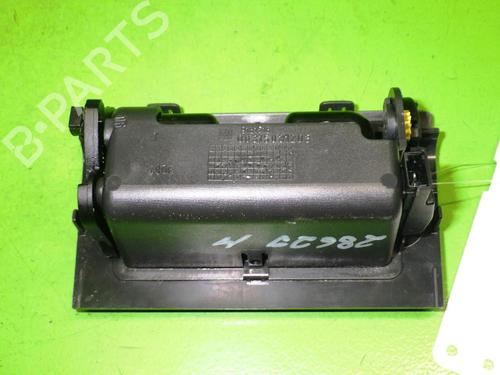 Ashtray OPEL SIGNUM Hatchback (Z03) 1.9 CDTI (F48) | BP14728877I30 